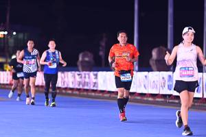 BIB: 
                            <button type="button" onclick="openModal(24220826)" class="btn btn-primary btn-sm float-right btn-popup" data-toggle="modal" data-target=".modal-high-quality">
                        <i class="fas fa-shopping-cart"></i> Add to Cart
                    </button>
                                            <button type="button" onclick="isThisMe(24220826, true)" class="btn btn-success btn-sm float-right btn-popup btn-isme hidden" data-toggle="tooltip" data-placement="bottom" title="นี่คือรูปของคุณใช่ไหม คลิกที่นี่เพื่อเอาเข้าอัลบั้ม">
                        <i class="fas fa-plus"></i> Add to album
                    </button>
                    <button type="button" onclick="isThisMe(24220826, false)" class="btn btn-warning btn-sm float-right btn-popup btn-isnotme hidden">
                        <i class="fas fa-ban"></i> Remove from album
                    </button>